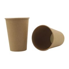 Pahar de hârtie 4x150 ml