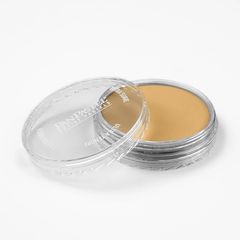 PanPastel Pastel metalic uscat 9 ml | Diverse nuanțe
