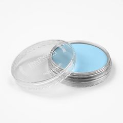 PanPastel Pearl Pastel uscat 9 ml | Diverse nuanțe