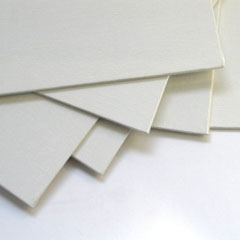 Carton de in 20x50