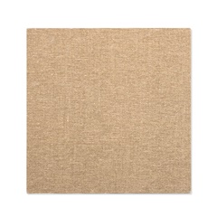 Panza de pictura pe carton 3 mm - NATURE | mărimi diferite