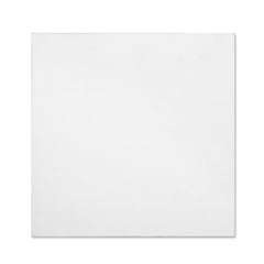 panza de pictura pe carton 3mm - Lana | mărimi diferite