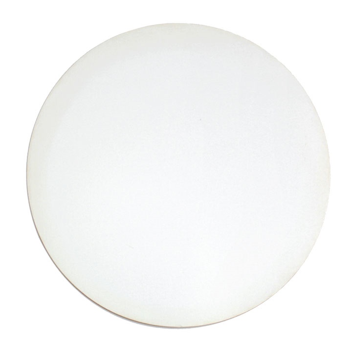 Panza de pictura rotunda pe carton | mărimi diferite