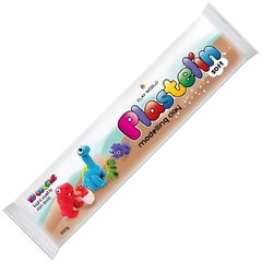 Papa's Kid School Clay pentru copii