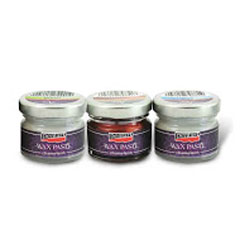 Pastă ceară chameleon 20 ml | selectează culorile