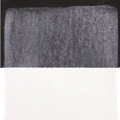 Pastel auriu mediu | Grainy white