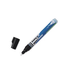 Pebeo Drawing Gum Marker 0.7mm