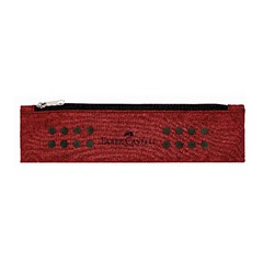Penar Grip Melange | selectează culoarea
