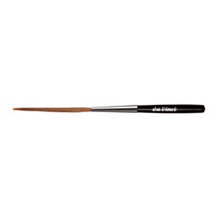 Pensulă cu fire naturale pentru pinstriping - 708 8