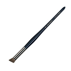 Pensulă da Vinci cu fire naturale 137 | dimensiuni diferite