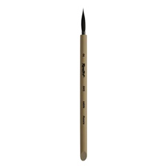 Pensulă de detalii Roubloff 6I4S liner