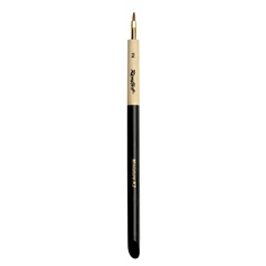 Pensulă de detalii Roubloff Miniature K2 | dimensiuni diferite