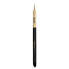 Pensulă de detalii Roubloff Miniature S1 | dimensiuni diferite