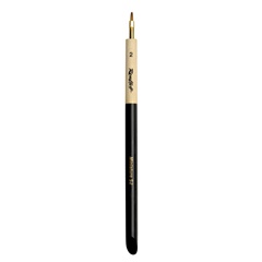 Pensulă de detalii Roubloff Miniature S2 | dimensiuni diferite