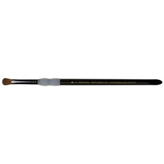 Pensula de pictura Royal & Langnickel Majestic Kingslan MOP | dimensiuni diferite