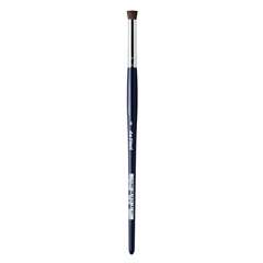 Pensula pentru pasteluri da Vinci 132 | dimensiuni diferite