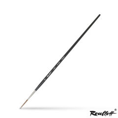 Pensulă pentru pictură Roubloff 1U47 liner naturală 2.5