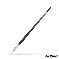 Pensulă rotundă  Impasto 7705-da Vinci | diferite mărimi