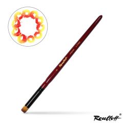 Pensulă Roubloff 19RB rotundă | mărimi diferite