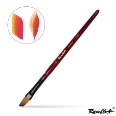Pensulă Roubloff Hobby 05RB Standard | mărimi diferite