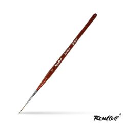 Pensulă Roubloff liner prelungit | mărimi diferite