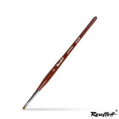 Pensulă Roubloff pentru unghii - alege | dimensiuni diferite