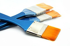 Pensule late mari GJY4101 | alege varianta