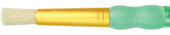 Pensule Royal Crafter s Choice 9111 - selectează mărimea