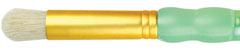 Pensule Royal Crafter s Choice 9113 | selectează mărimea