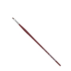 Perie da Vinci College Series 8750 | Diverse mărimi