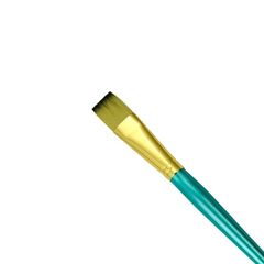 Perie de spălat Menta Series 98 de la Royal & Langnickel | Diverse mărimi