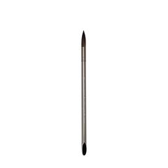 Perie de spălat rotundă Zen Series 83 de Royal & Langnickel | Diverse mărimi