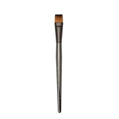 Perie de spălat Zen Series 73 de Royal & Langnickel | Diverse mărimi