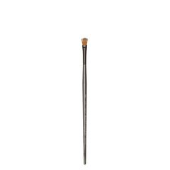 Perie Filbert Wisp Zen Series 73 de Royal & Langnickel | Diverse mărimi