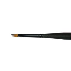 Perie Mini Majestic Wisp 10|0 | Diverse tipuri