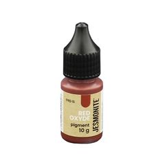 Pigment Jesmonite 10g | Diverse nuanțe | Diverse nuanțe