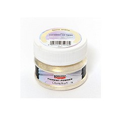 Pigment praf perlat Chameleón 3 g | selectează nuanța