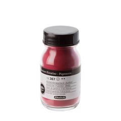 Pigmenți Schmincke 100 ml | culori diferite