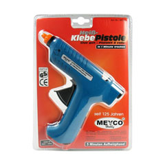 Pistol de lipit Meyco 11.0 mm 
