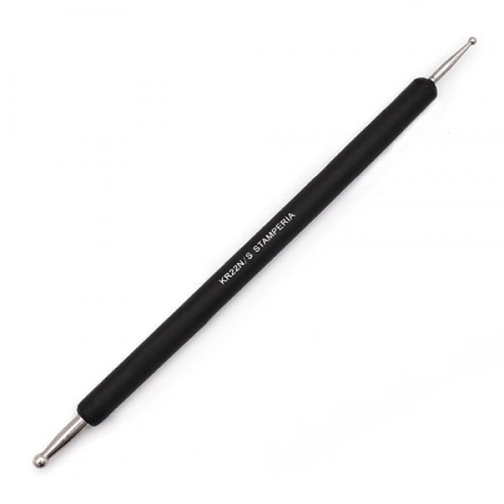 Pix dotting cu 2 capete - 3 - 5 mm