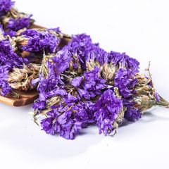 Plante uscate pentru fabricarea săpunului | Diverse tipuri și greutăți | Diferite tipuri și greutăți