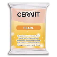 Polimer CERNIT PEARL 56 g | nuanțe diferite