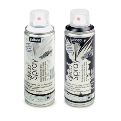 Primer PEBEO spray 200 ml | alege nuanță