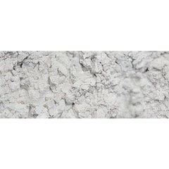 Pudră de pigment Renesans 1000 g | culori diferite