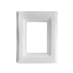Ram din polistiren 23x28 cm 