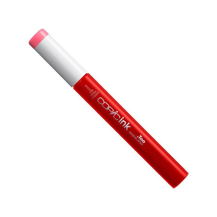 Rezervă de culoare COPIC 12 ml | diferite culori