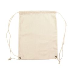ROSA TALENT Rucsac din bumbac 35x45 cm | N/A