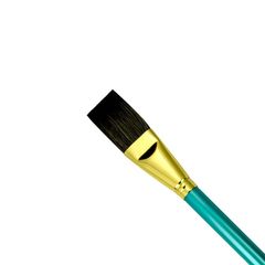 Royal & Langnickel Menta Series 88 Pensulă pentru lovituri | Diverse mărimi