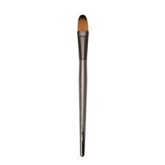 Royal & Langnickel Zen Series 73 Perie ovală pentru spălat | Diverse mărimi