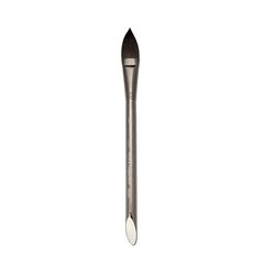 Royal & Langnickel Zen Series 83 Perie ovală cu vârf | Diverse mărimi